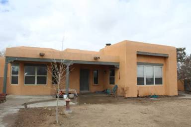 Main picture of 148 Anya Rd