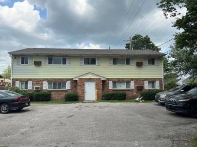 Main picture of 4 Bryant Ln