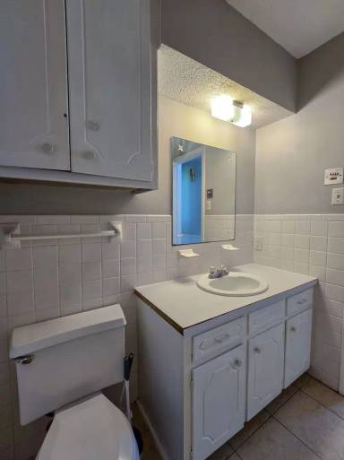 Main picture of 4309 N Pottenger Ave