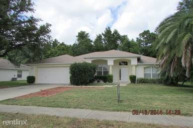 Main picture of 5943 Shady Creek Ln