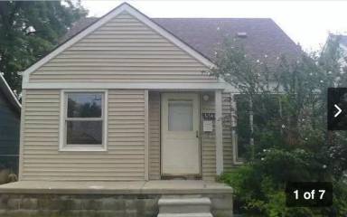Main picture of 6741 Minock St