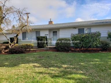 Main picture of 3525 River Rd