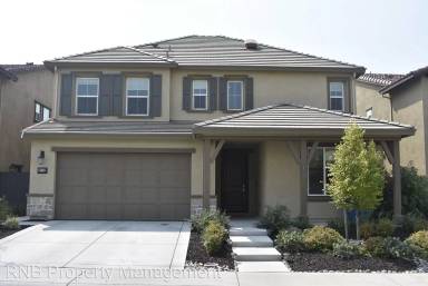 Main picture of 2612 Firebrand Ln