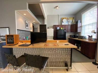 Main picture of 3121 Hunters Hill Rd