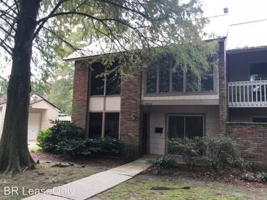 Main picture of 2244 Stonehenge Ave