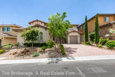 Main picture of 441 Beautiful Hill Ct