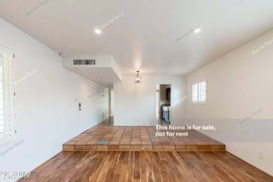 Main picture of 8143 E Monterey Way