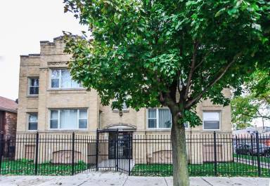 Main picture of 3141 W 60th St