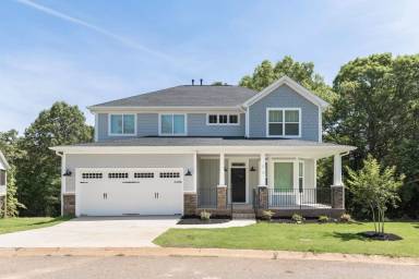 Main picture of 26 Verona Cir