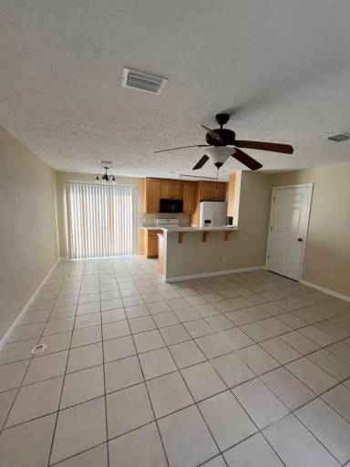 Main picture of 1311 E Highway 390