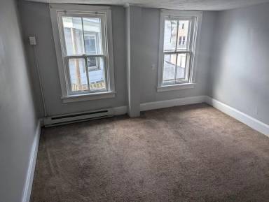 Main picture of 2655 Walnut St