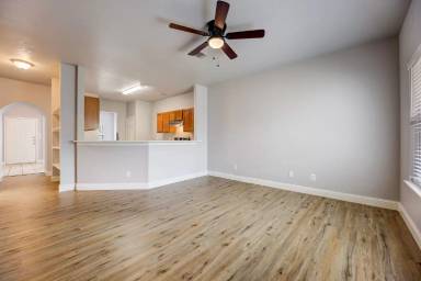 Main picture of 3023 Lodgepole Ln