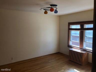 Main picture of 6535 Booth St