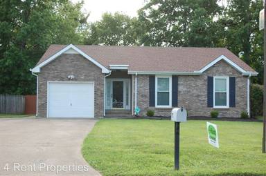 Main picture of 116 Shady Maple Dr