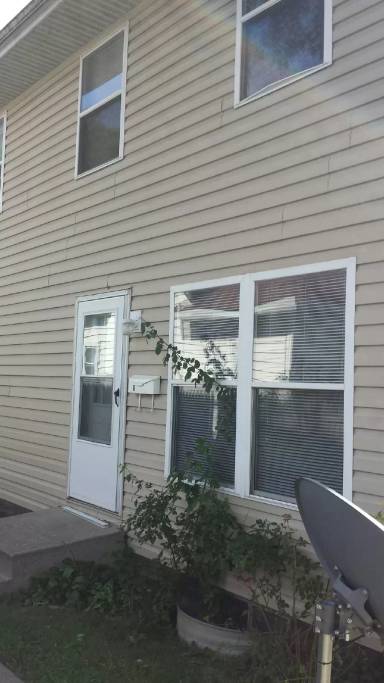 Main picture of 915 S Buckeye St