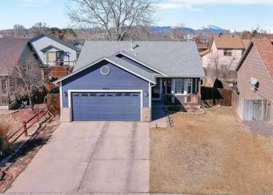 Main picture of 7262 Banberry Dr