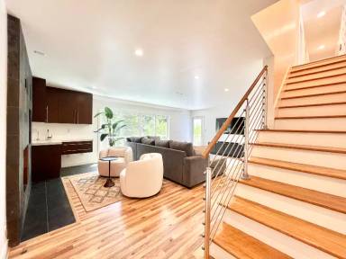 Main picture of 420 Tamarac Dr