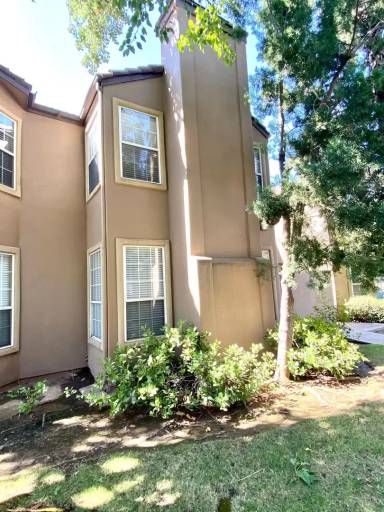 Main picture of Villa San Marcos Condos