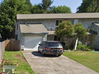 Main picture of 838 McDonald St SE