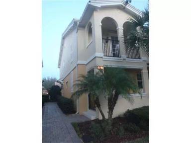 Main picture of 11857 Nautica Dr