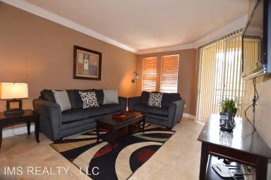 Main picture of Meridian Condos Las Vegas