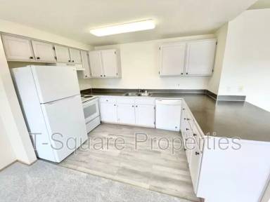 Main picture of 8830 3rd Ave SE