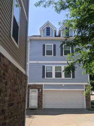 Main picture of 14665 Taylor Ct
