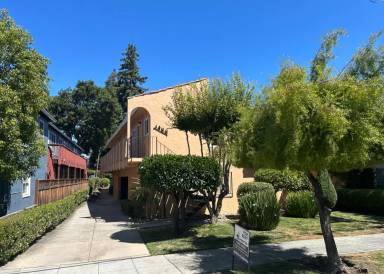 Main picture of 1422 Floribunda Ave