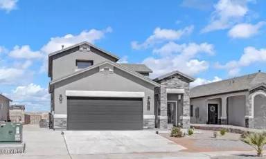 Main picture of 3613 Summit St