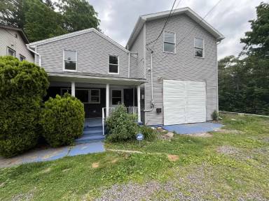 Main picture of 40 Carverton Rd