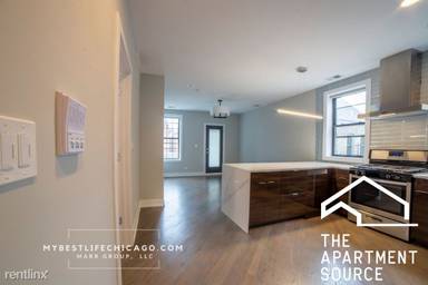 Main picture of 2222 W Palmer St