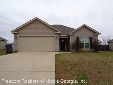Main picture of 316 Haven Way