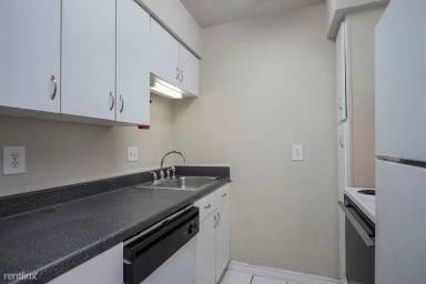 Main picture of 1420 Hawthorne St