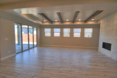 Main picture of 167 Fernleaf Ct NW