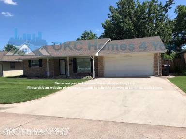 Main picture of 7504 NW 28th St