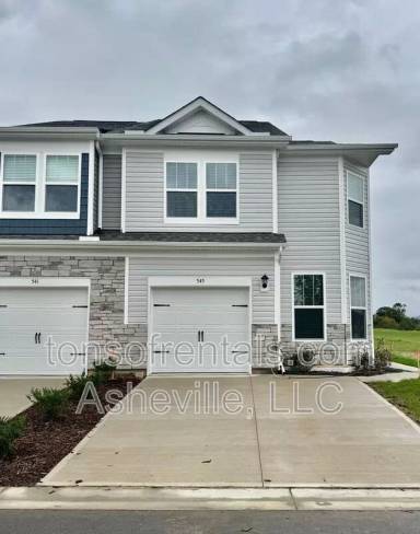 Main picture of 545 Wheatfield Rd