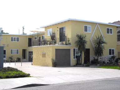 Main picture of 2008 Carnegie Ln