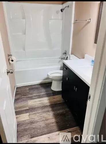Main picture of 4434 13th Ave NW