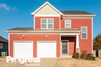 Main picture of 2572 Val Marie Dr