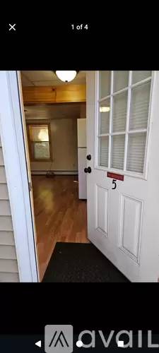 Main picture of 25 French St