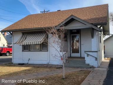 Main picture of 1212 N Main St