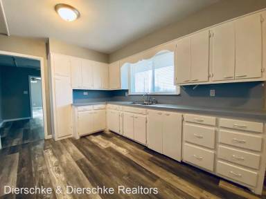 Main picture of 3608 N Chadbourne St