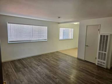 Main picture of 1404 Floribunda Ave