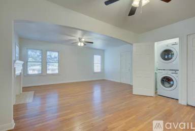 Main picture of 338 Army Blvd