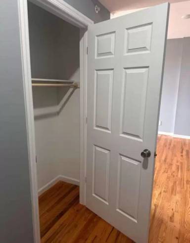 Main picture of 231 Dayton Ave