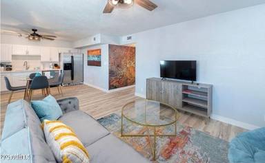 Main picture of 3314 N 66th Pl