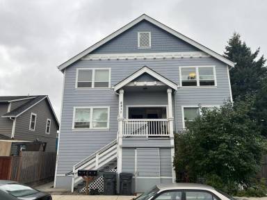 Main picture of 8211 N Montana Ave
