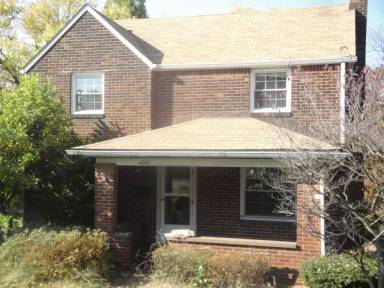 Main picture of 4050 Greensburg Pike
