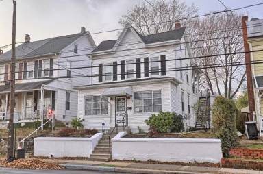 Main picture of 116 Philadelphia Ave