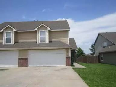 Main picture of 3418 Sweetgrass Ct